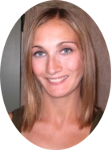 Meredith Schreiter Profile Photo