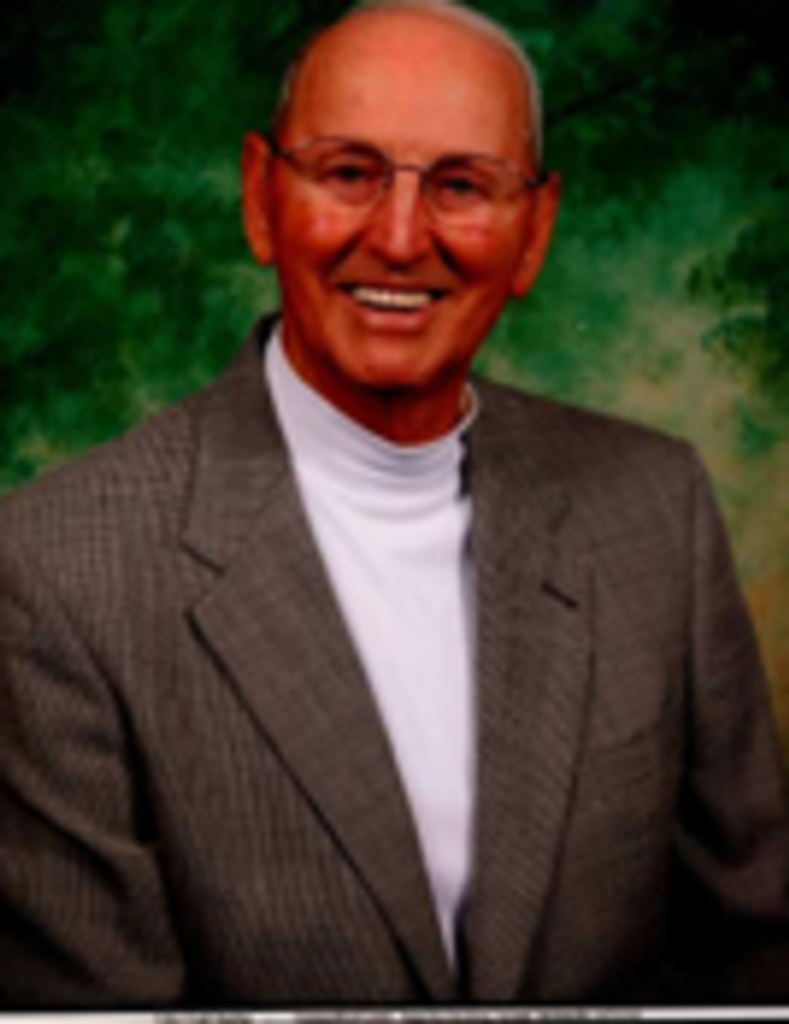 Mr. Benjamin Kilgore Chreitzberg, Jr. Profile Photo