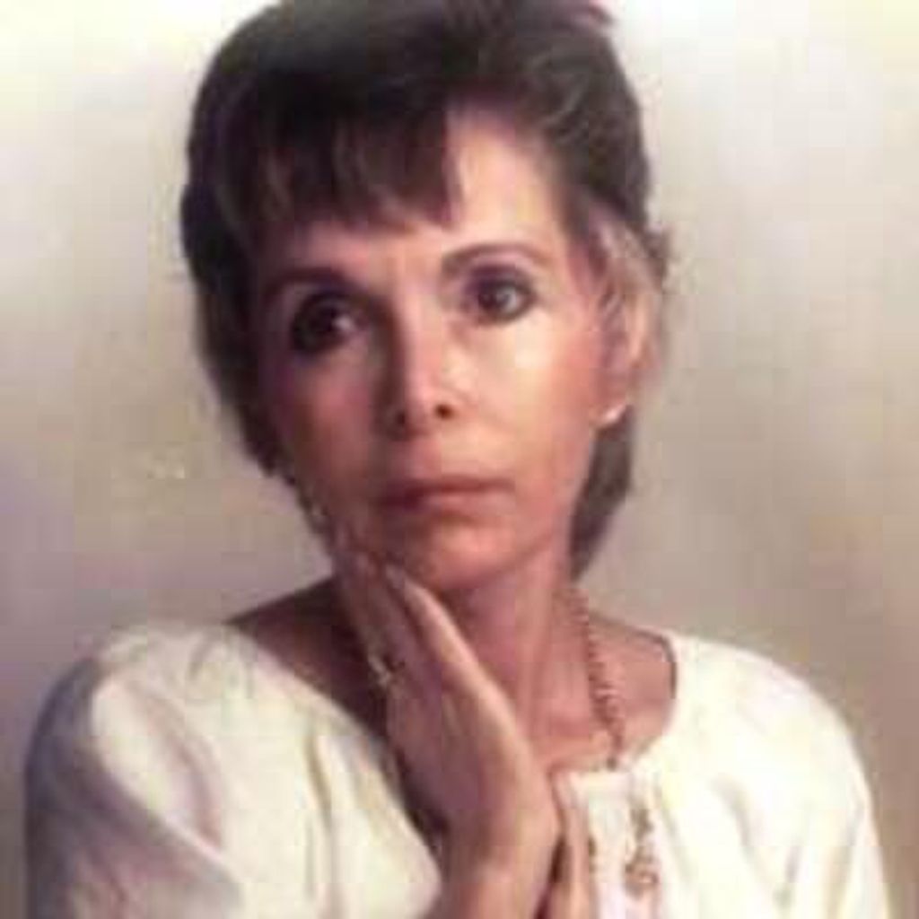 Bonnie Jean Nelson Profile Photo