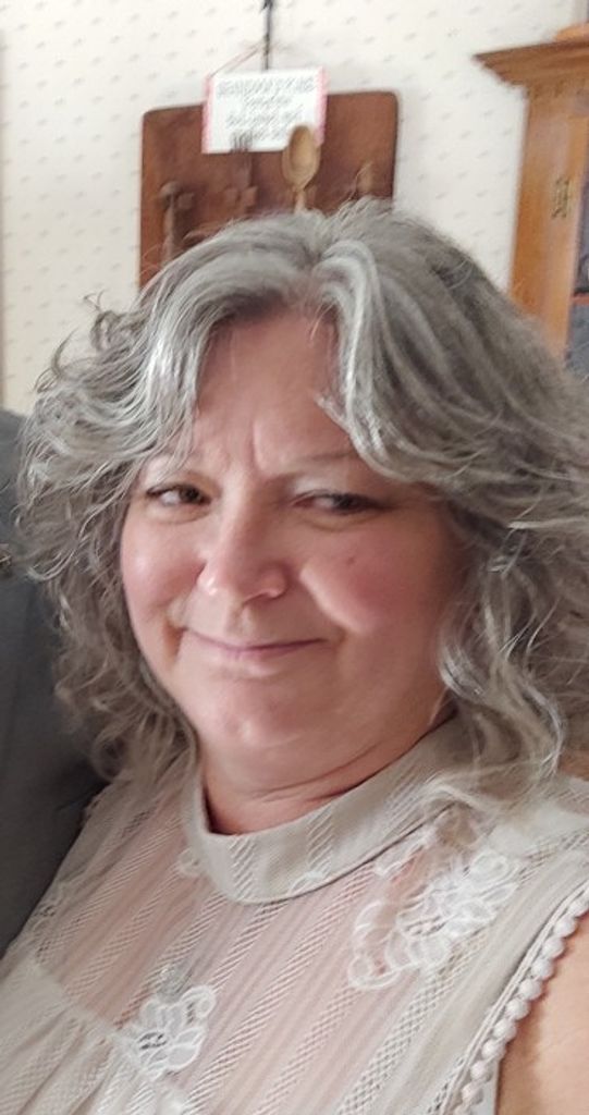 Kathy S. Jenkins Profile Photo