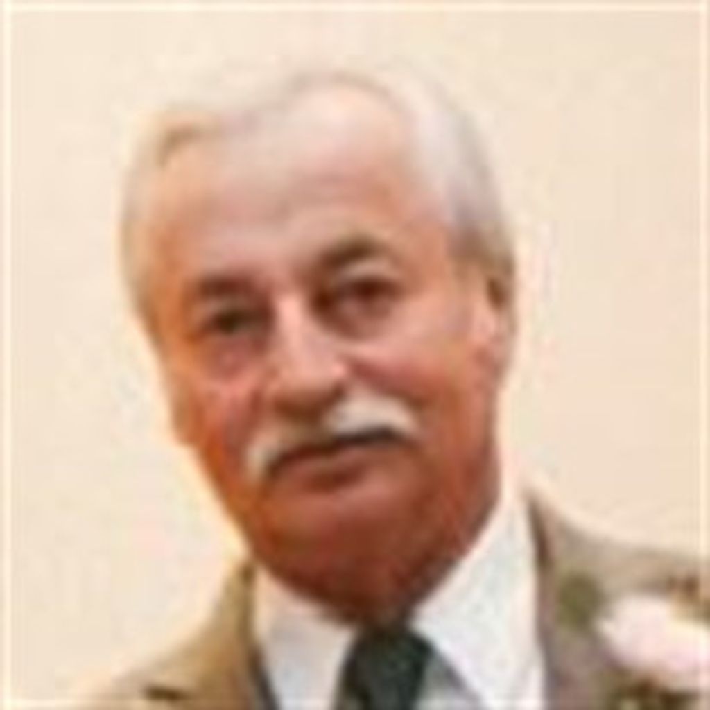 Clark Scott Bower Ii