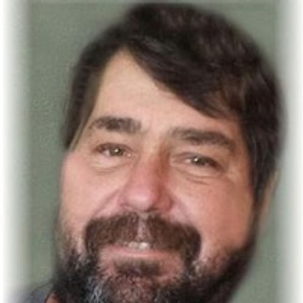 Larry Laviolette