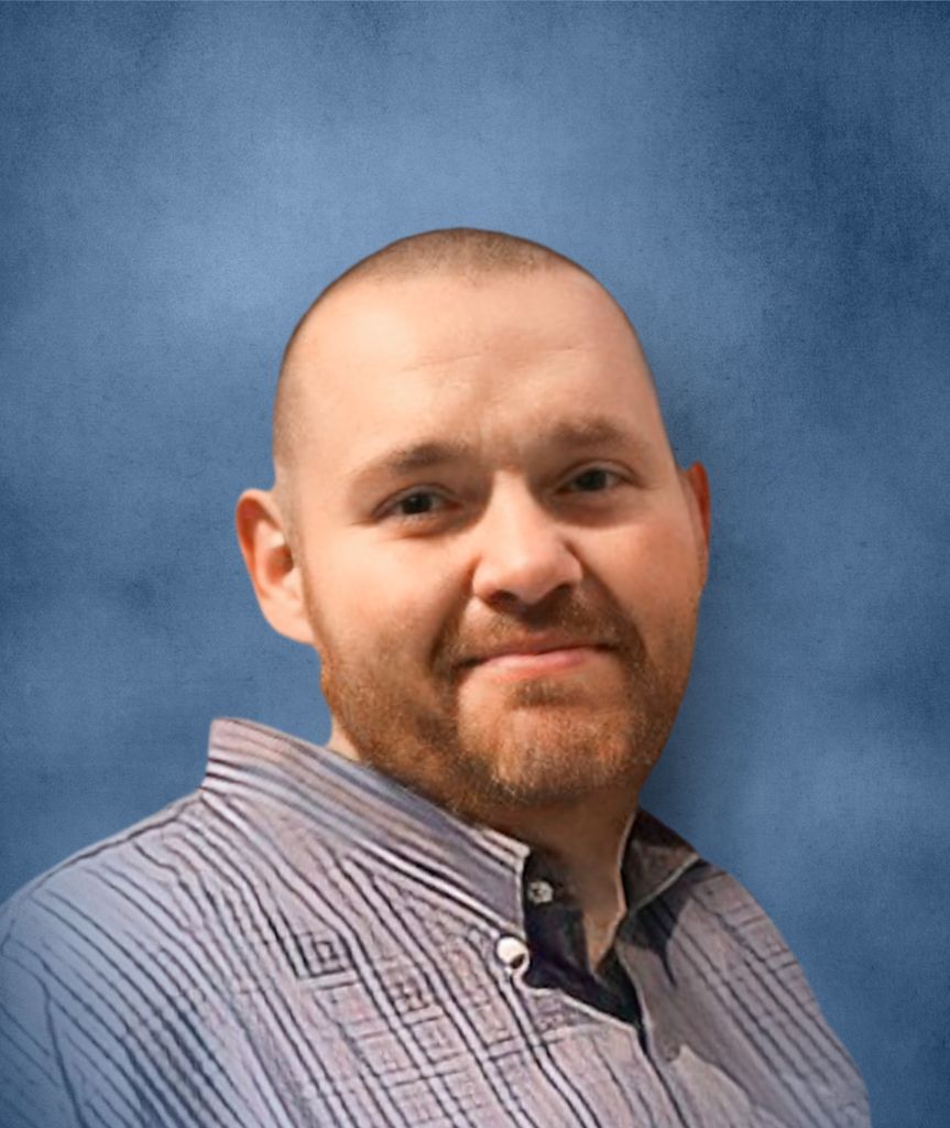 Jimmy Ray "King" Boyd Jr. Profile Photo