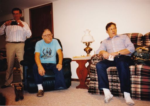 Donald L. Ague, Jr. photo gallery thumbnail 88 of 96