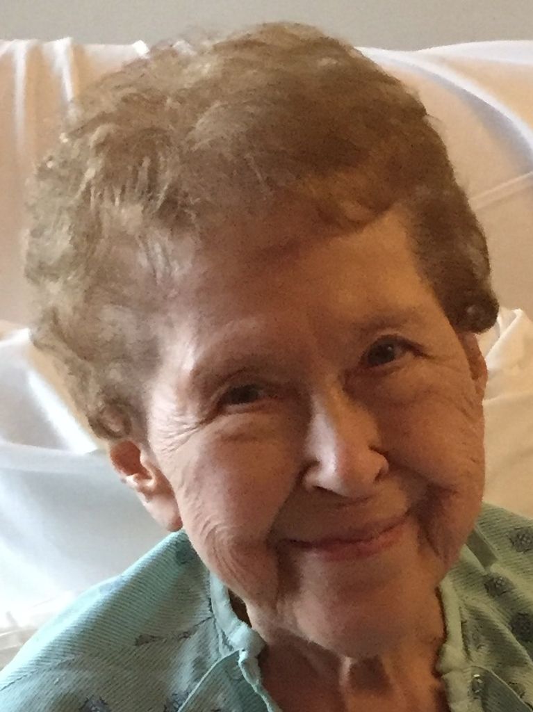Jayne D. Schlegel