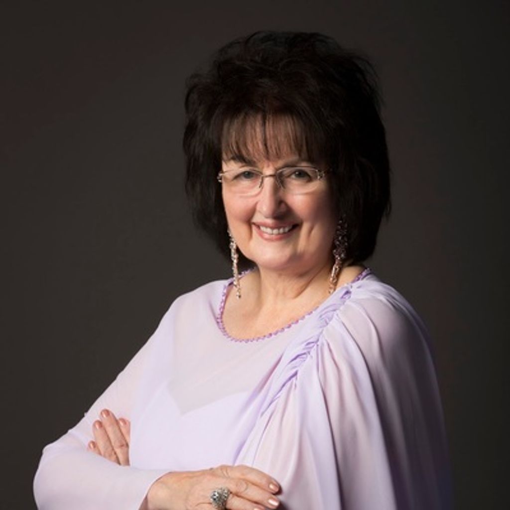 Bonnie Taylor Profile Photo