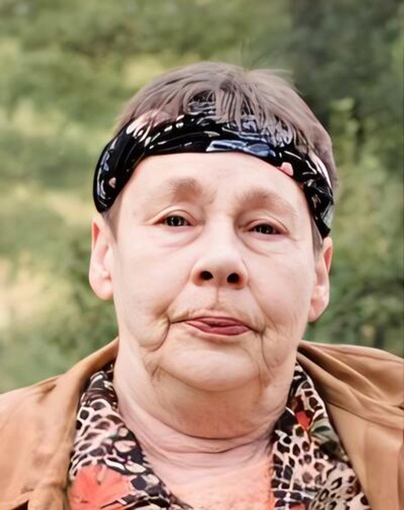 Barbara Jean Howard Profile Photo