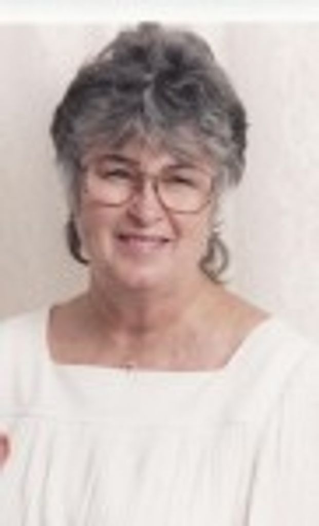 Hazel C. Hagemann