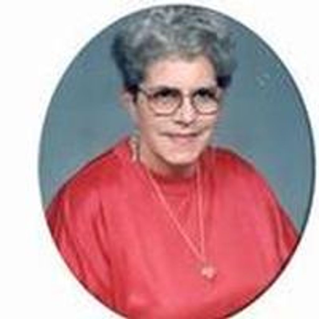 Phyllis L. Newcom