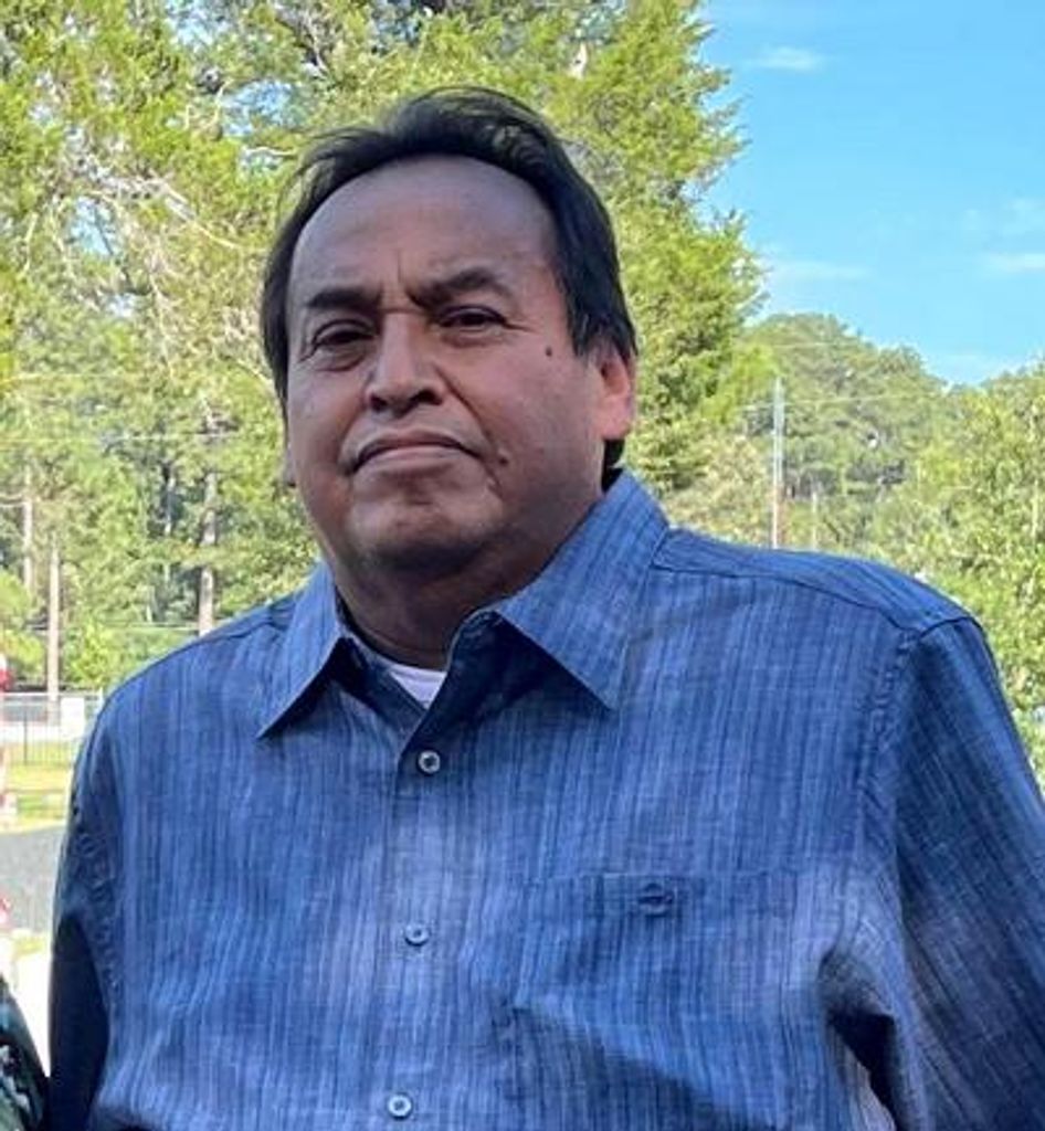 Ross Sterling Abbey, Jr. Profile Photo