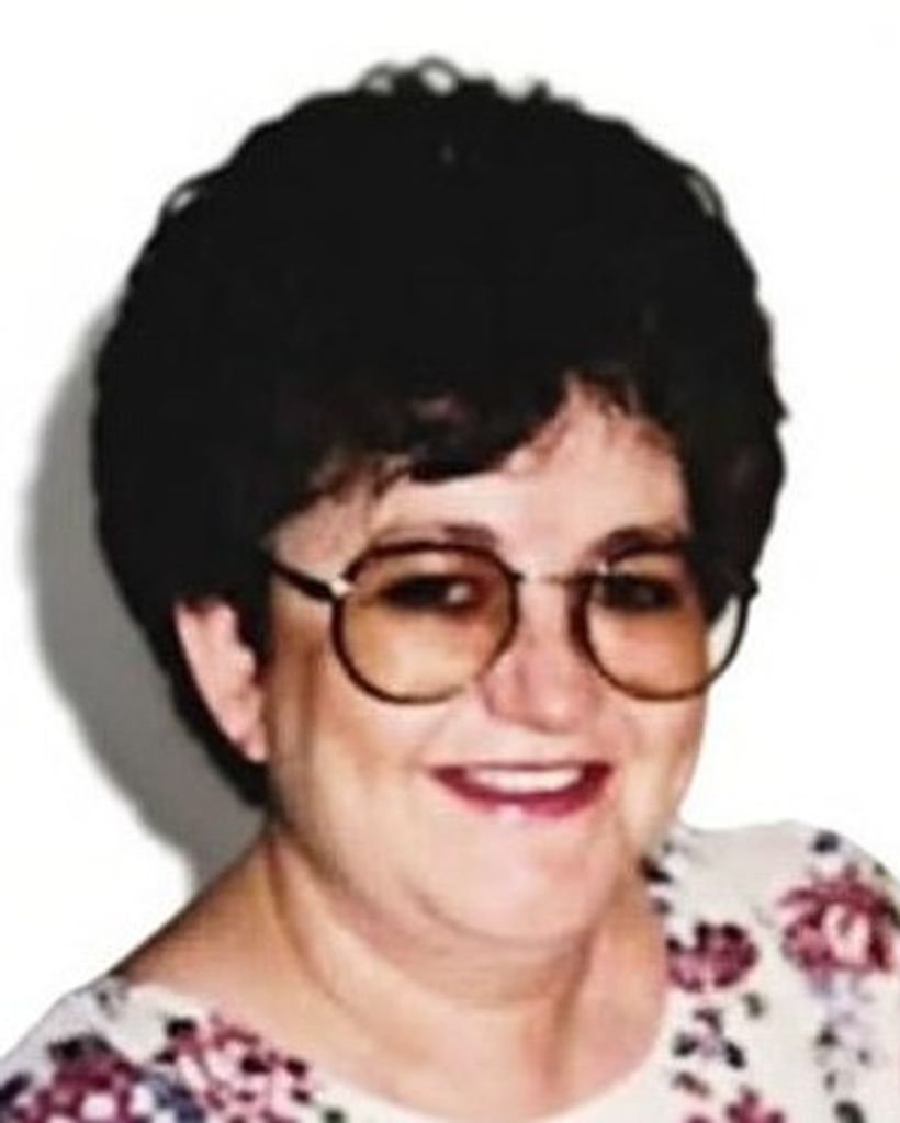 Zelia F. (Pereira) Medeiros Profile Photo