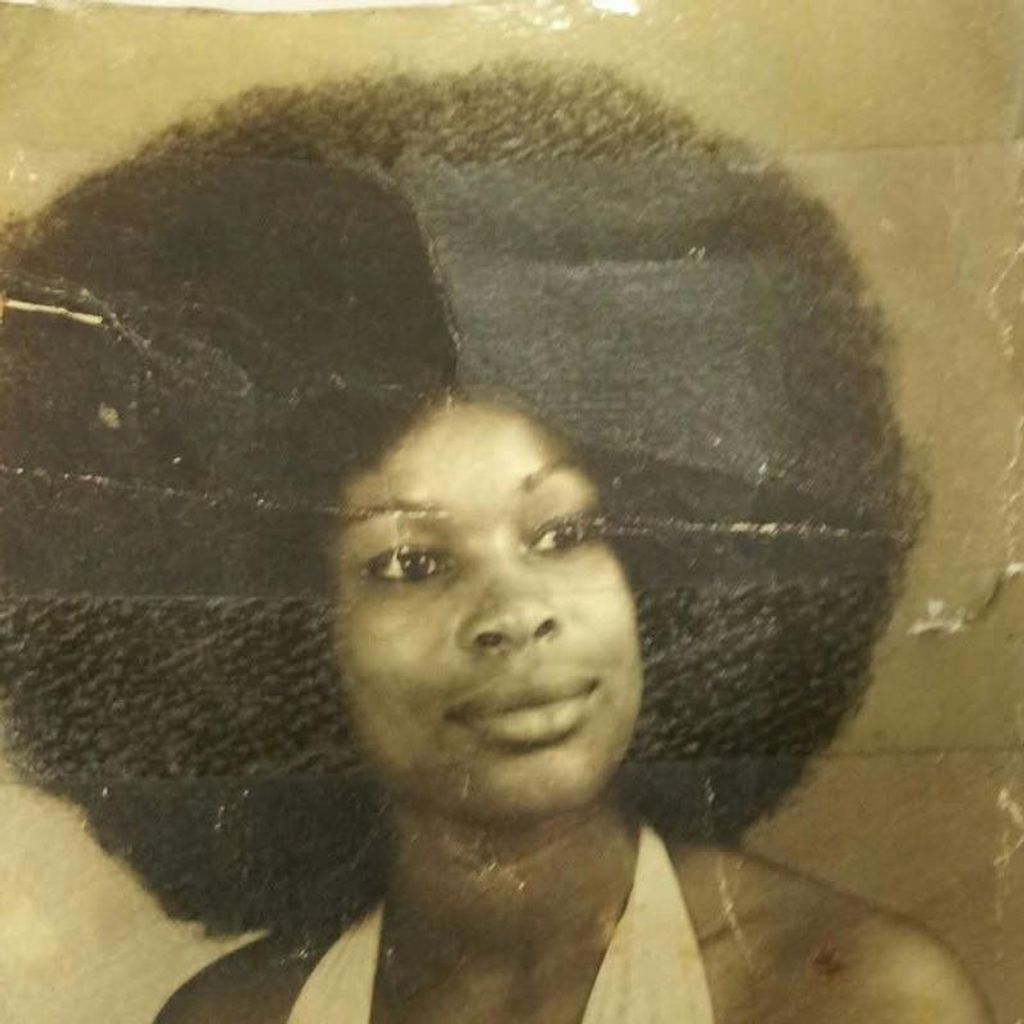 Brenda Jefferson Profile Photo