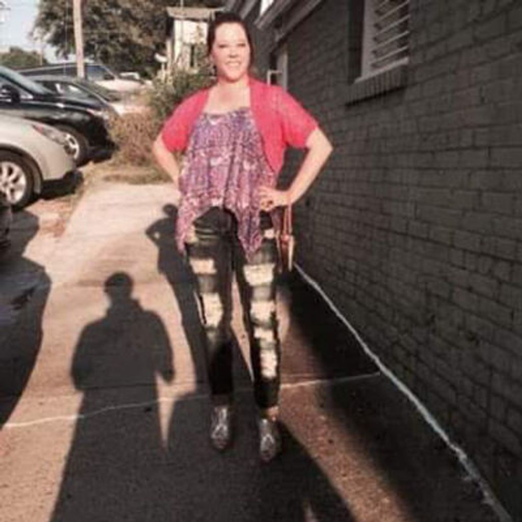 Breezie Renae Penny Profile Photo