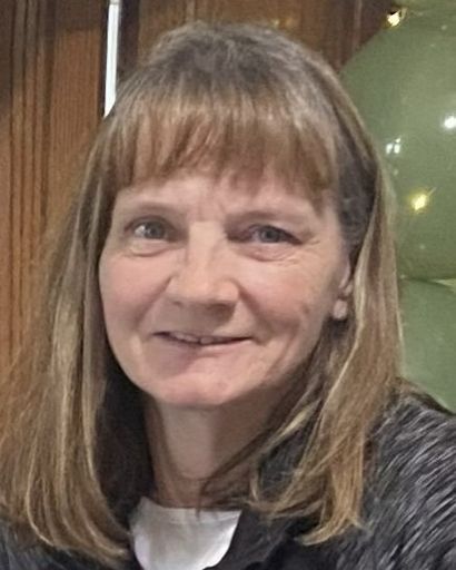 Michelle L Burns Profile Photo