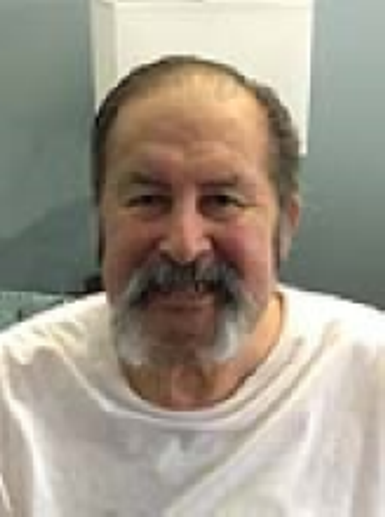 Tomas Arenas,  Jr.