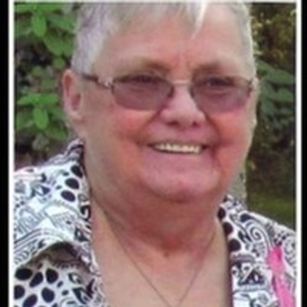 Helen Sonia Miller