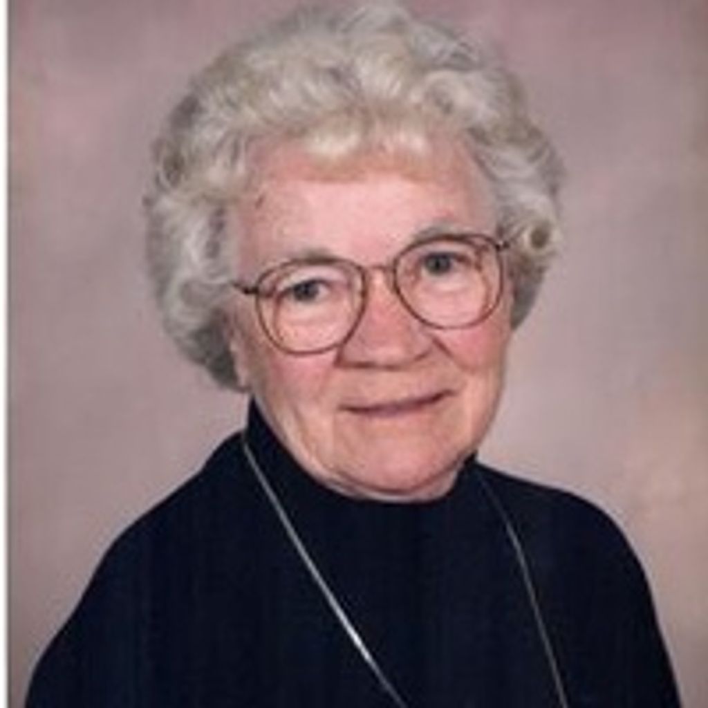 Clarice Brekke
