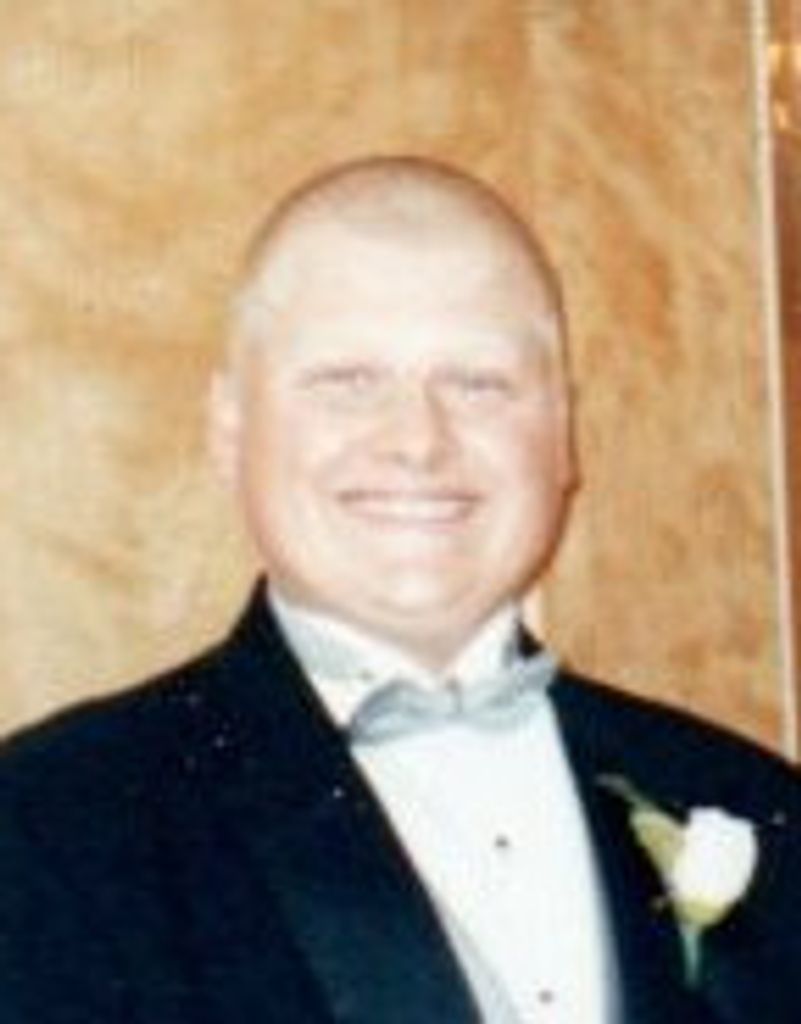 Andrew Graser