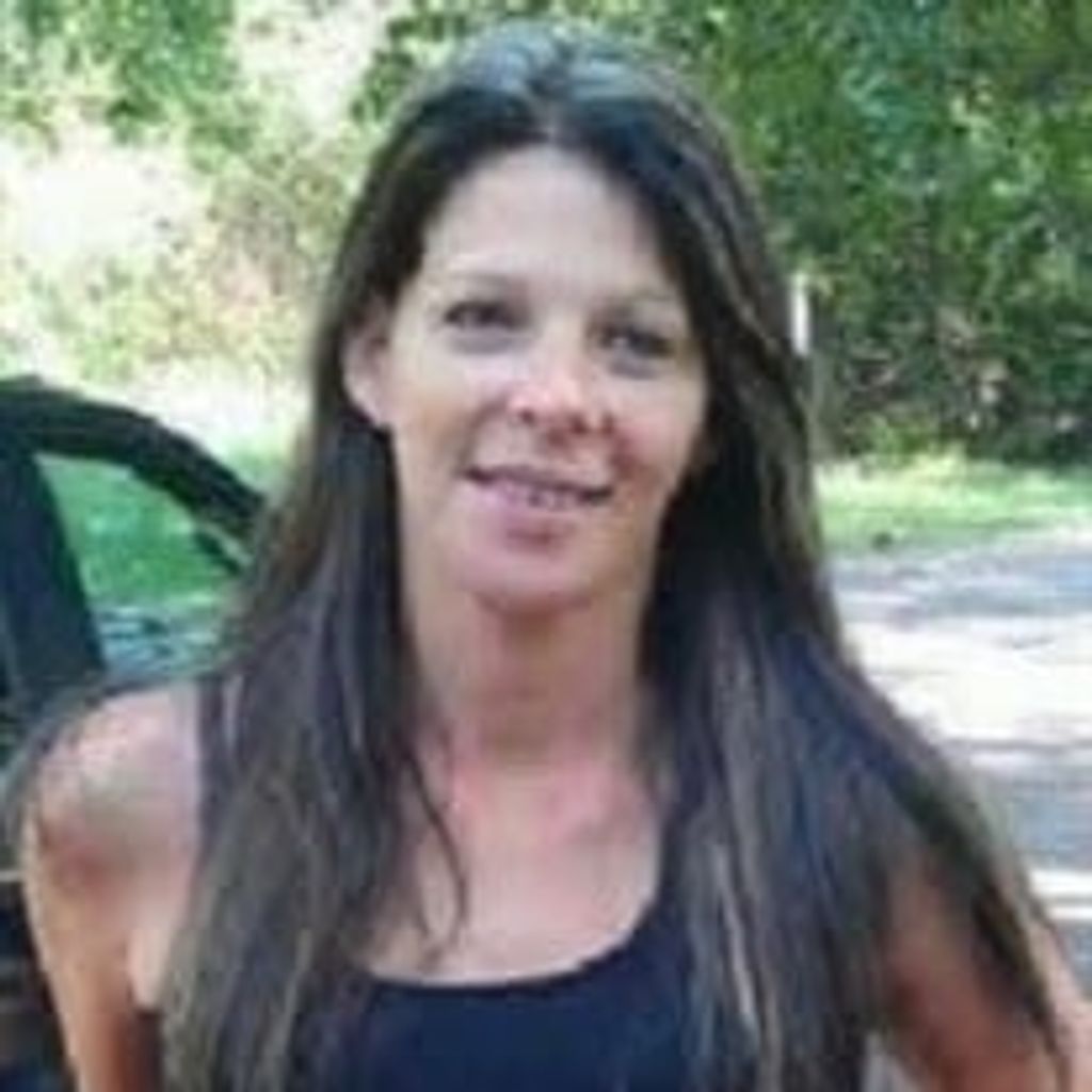 Pamela Kay Switzer