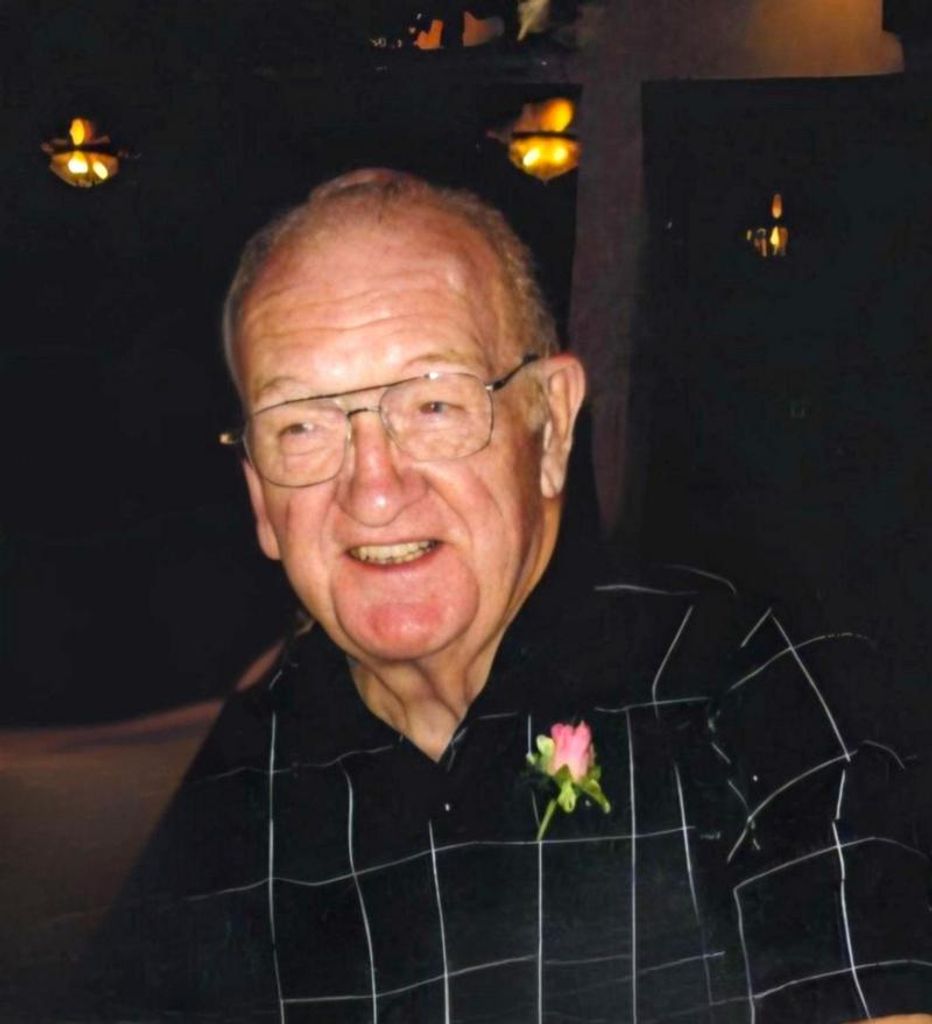 Robert "Jimmy" Carter Profile Photo