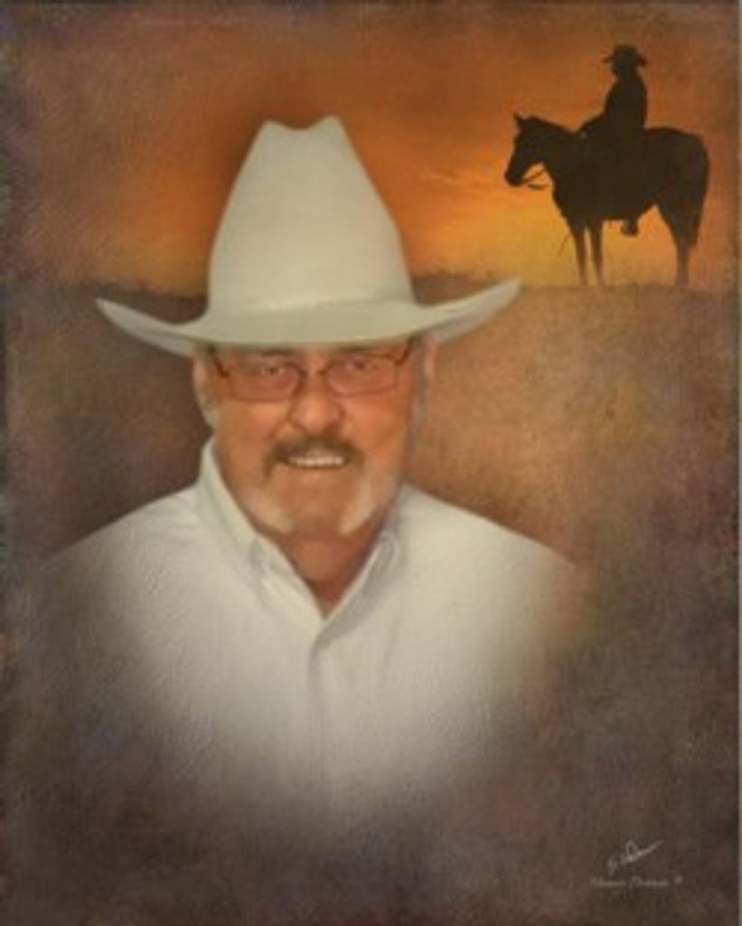 Carl Nix