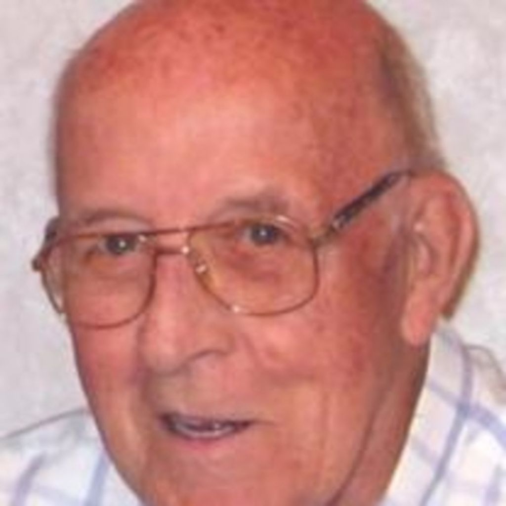 William Sims