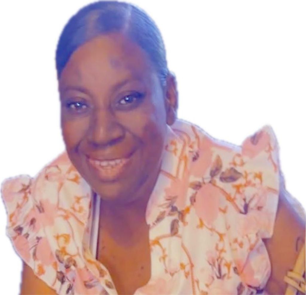 Shelia Yvonne Richardson Profile Photo