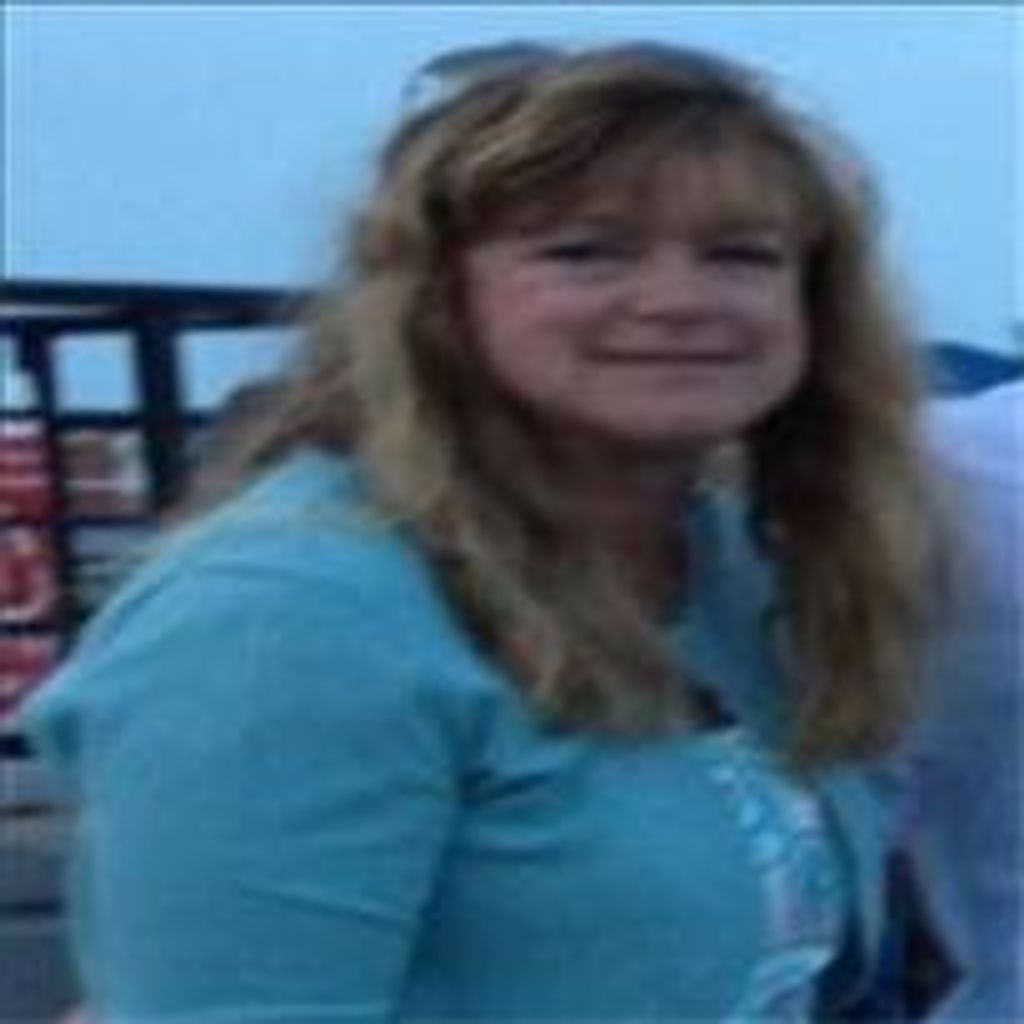 Debra J. Zubrod Profile Photo