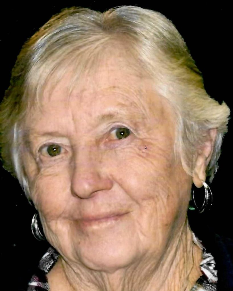 Patricia Cardozier Poche