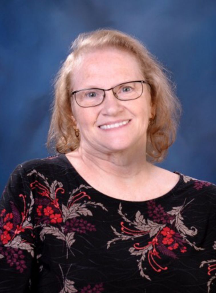Cheryl "Cherie" L. Ulrich Profile Photo