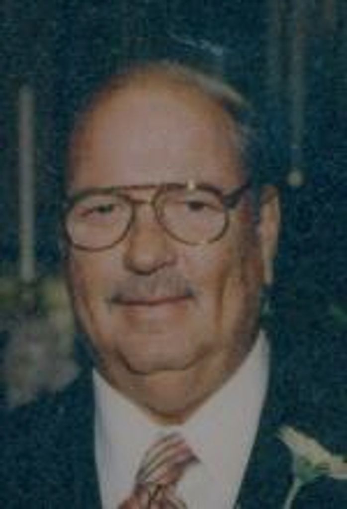 James Dana Lowry Profile Photo