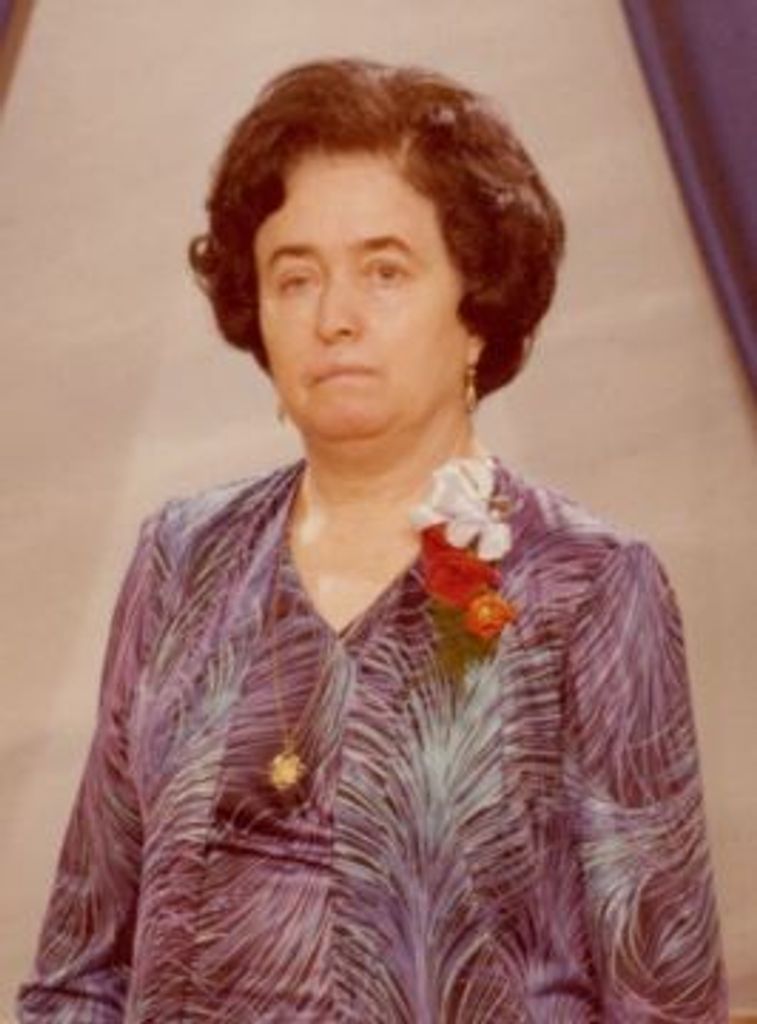 Antonietta Morra