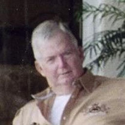 William M. Bowman Profile Photo
