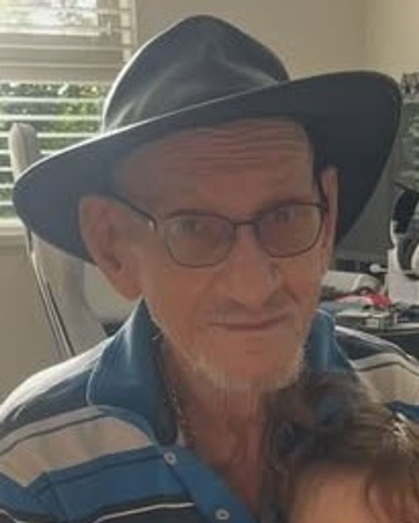 Paul Ritsco Profile Photo