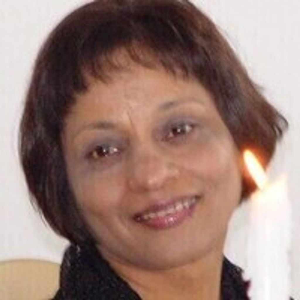 Kamla Singh Profile Photo
