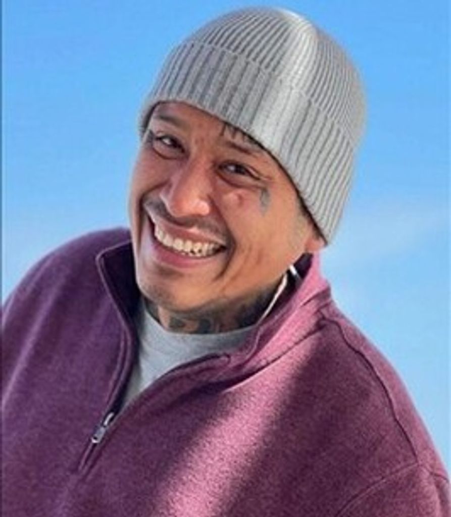 Andrew Niles Rice Sr. Profile Photo