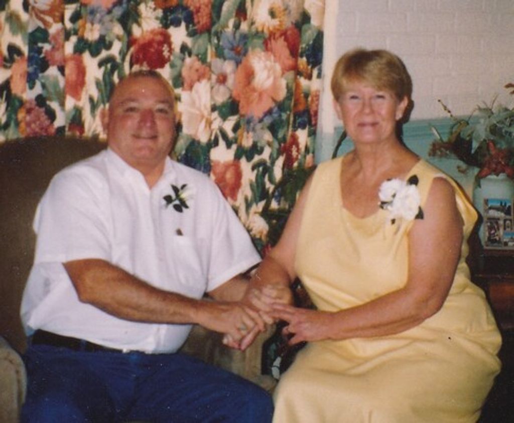 Cynthia Jo Moore Profile Photo