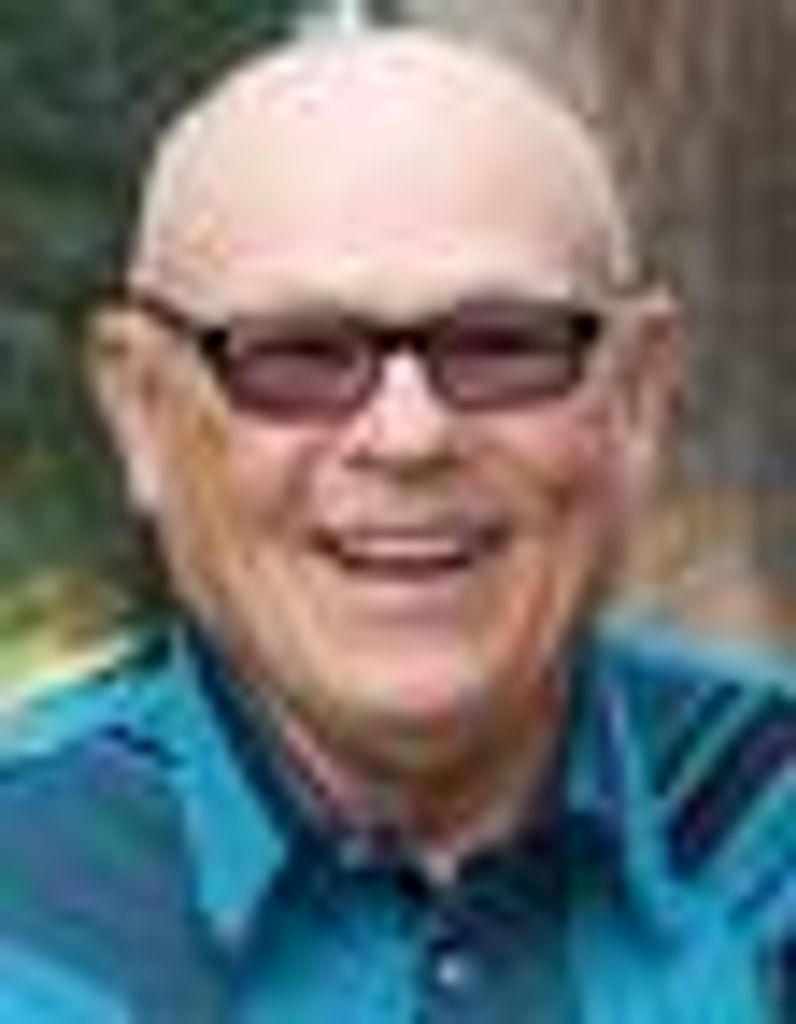 John Graham