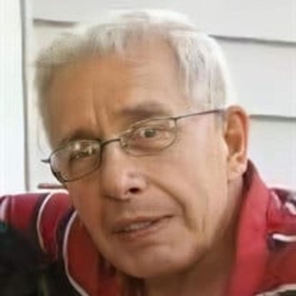 Joseph G. Battaglia, Iii