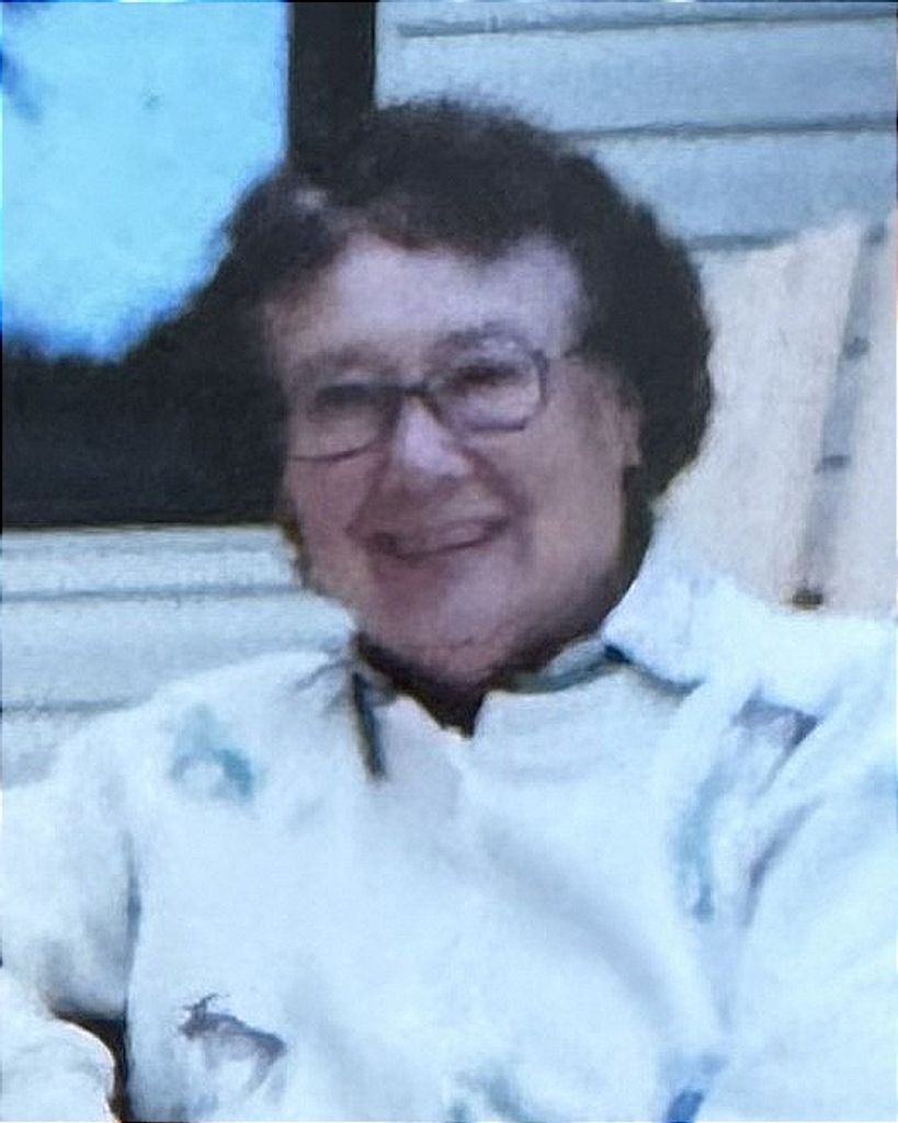 Carol Wahl Profile Photo