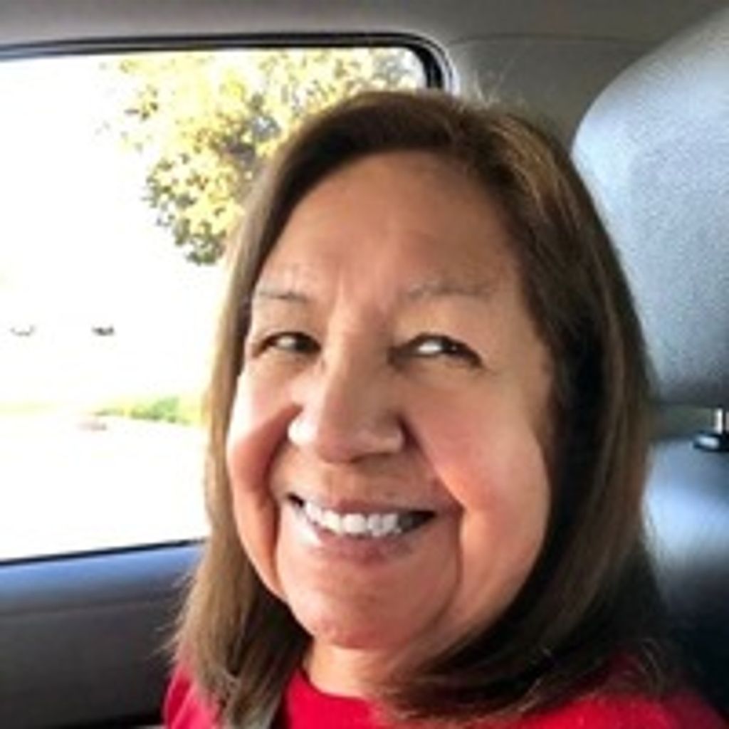Carmen S. Seibert