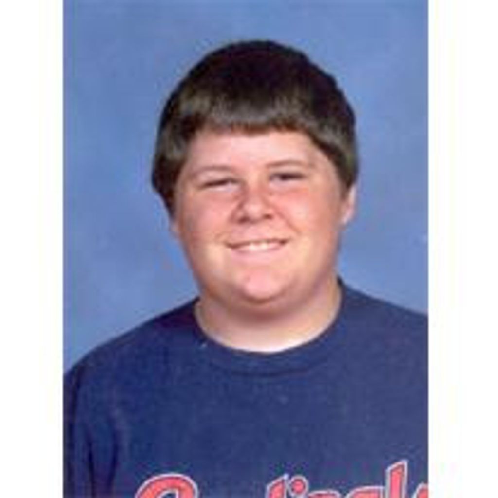 Jacob A. Hill