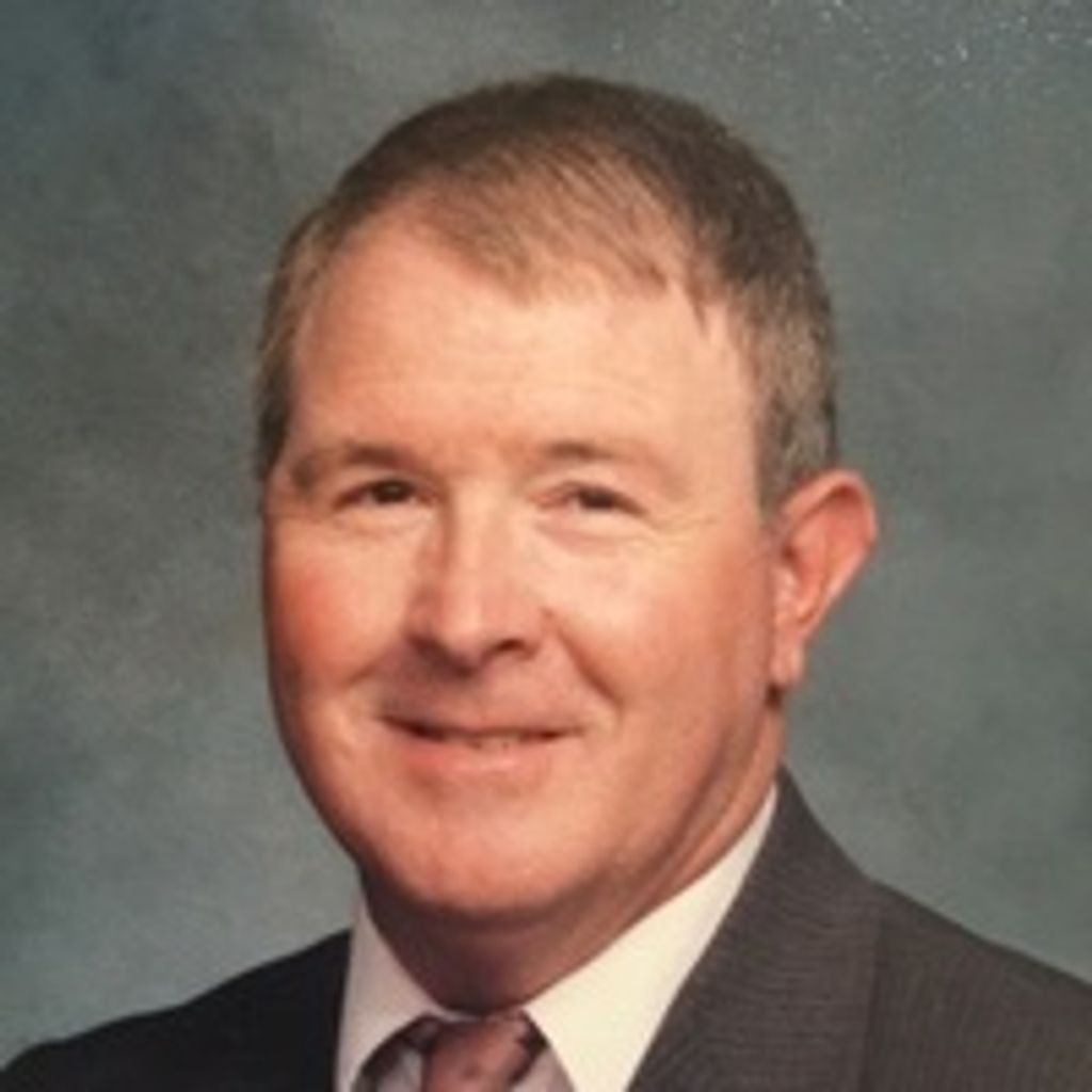 Tim "Coach" Reynolds Profile Photo