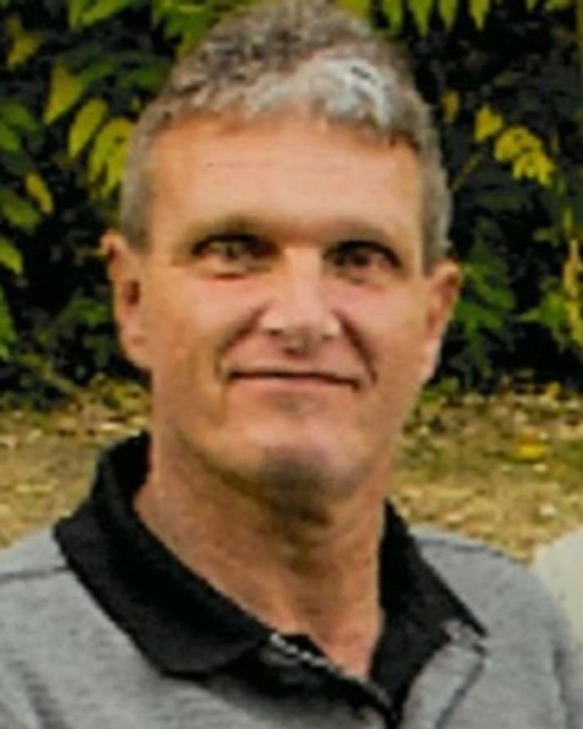 Richard A. Handwerk Profile Photo