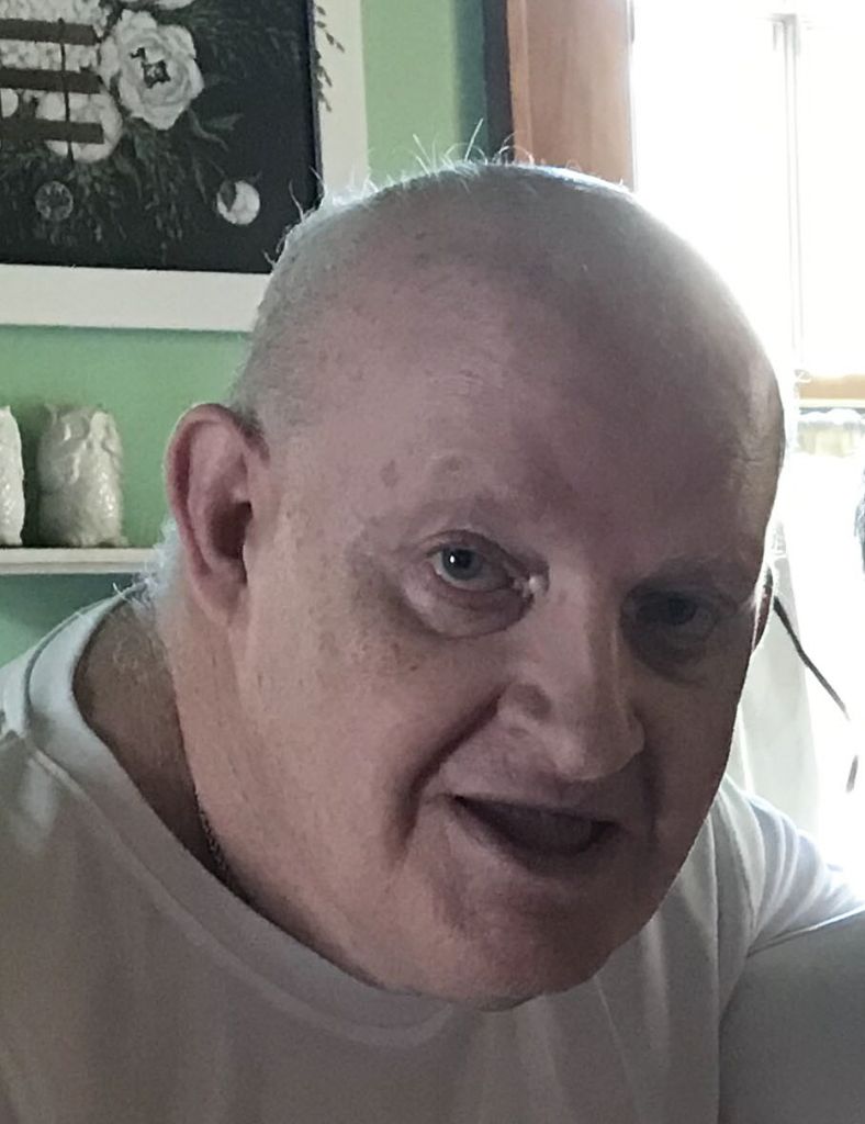 Ricky Musegades Profile Photo