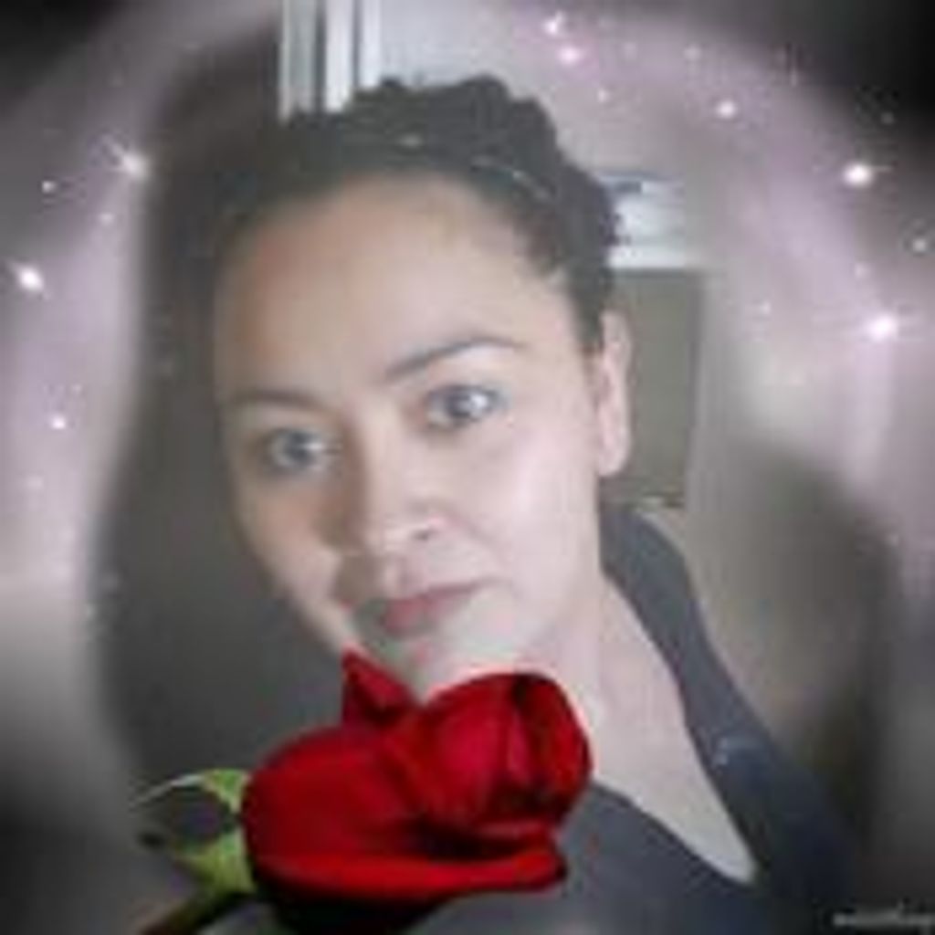 Selia Soria