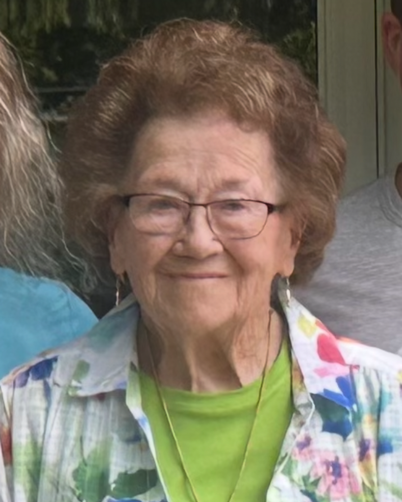 Levoe Hilton Beckerdite