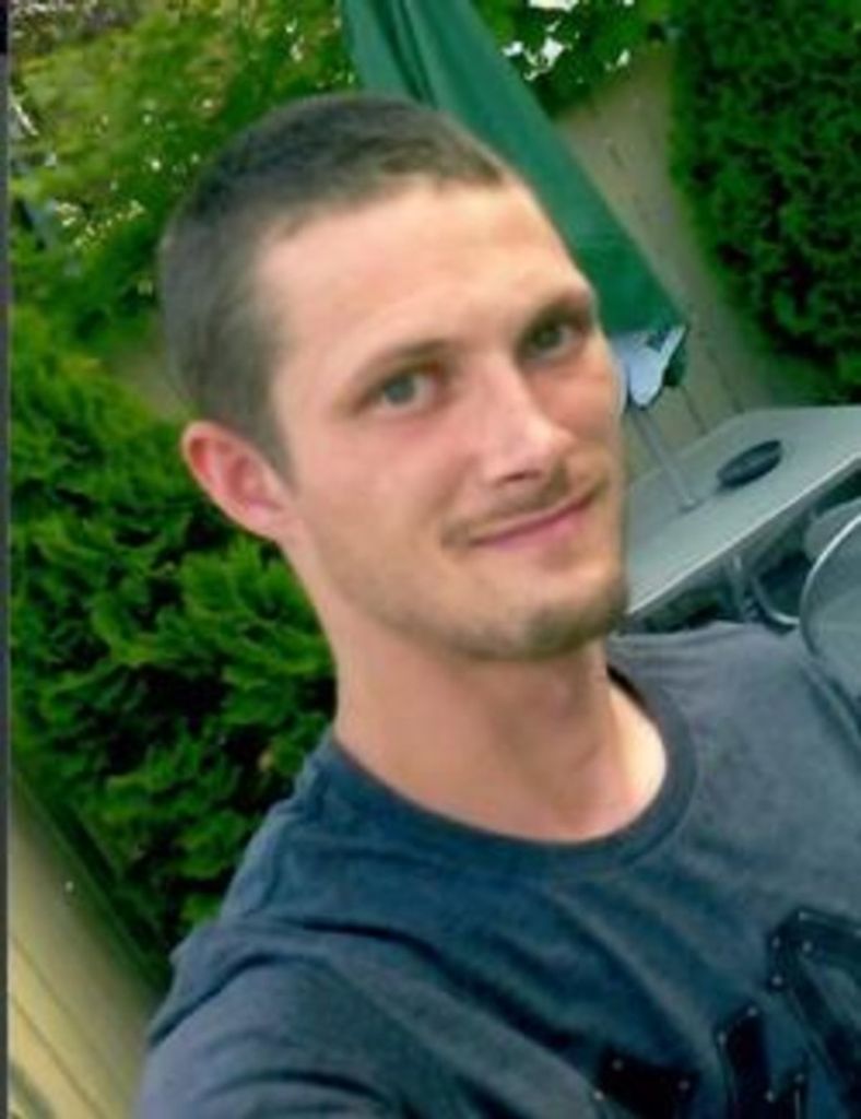 Glenn D. Caplicki Profile Photo