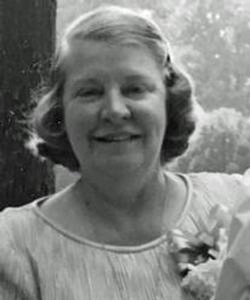 Gail W. Zenel Profile Photo