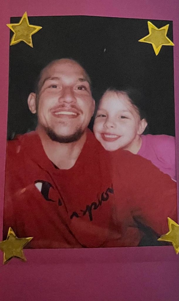 Timothy Davenport Profile Photo